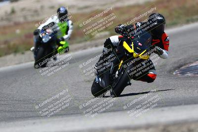 media/May-25-2025-Lets Ride (Sun) [[0ff033e448]]/B Group/1220pm (Riverside)/